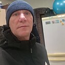 Алексей, 51 год