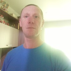 Фотография мужчины Алексей, 51 год из г. Сыктывкар