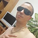 Владислав, 30 лет