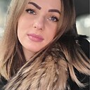 Евгения, 32 года