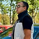 Коля, 26 лет