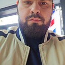 Вадим, 41 год