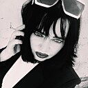 Ирина, 40 лет