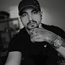 Сергей, 52 года
