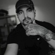 Фотография мужчины Сергей, 52 года из г. Дружковка