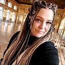 Евгения, 35 лет