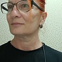 Ирина, 48 лет