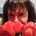Екатерина, 33 года