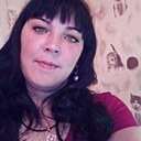Ника, 42 года