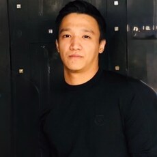 Фотография мужчины Арман, 26 лет из г. Тараз