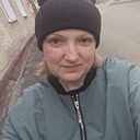 Наталья, 45 лет