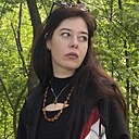 Оксана, 39 лет