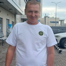 Фотография мужчины Ленар, 32 года из г. Альметьевск