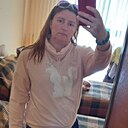 Натали, 45 лет