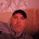 Славик, 43 года