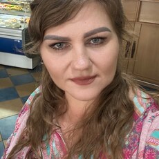 Фотография девушки Галина, 44 года из г. Бишкек
