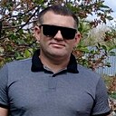 Алексей, 33 года