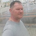 Алексей, 46 лет
