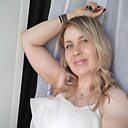 Юлия, 46 лет