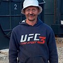 Максим, 43 года