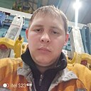 Владимир, 29 лет