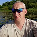 Сергей, 46 лет