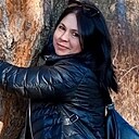 Милана, 55 лет