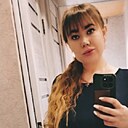Ъъъ, 30 лет