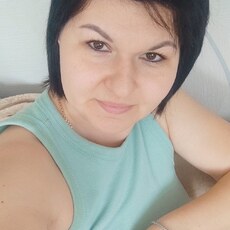 Фотография девушки Наталья, 42 года из г. Калуга