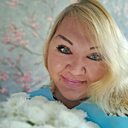 Ирина, 45 лет