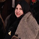 Аня, 32 года