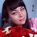Оксана, 43 года