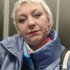 Фотография девушки Лариса, 53 года из г. Химки