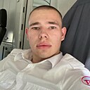Руслан, 22 года