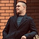 Вячеслав, 24 года