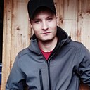 Андрей, 29 лет
