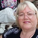 Елена, 57 лет