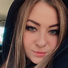 Фотография девушки Süße, 24 года из г. Электрогорск