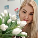 Анжелика, 31 год