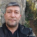 Сафар, 54 года