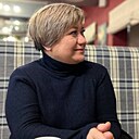 Зульфия, 51 год