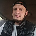 Антон, 32 года