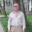 Олег, 63 года