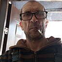 Иван, 51 год