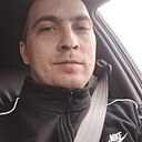 Рафа, 35 лет