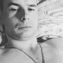 Николай, 36 лет