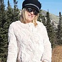 Светлана, 50 лет