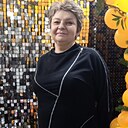 Елена, 54 года