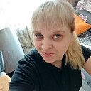 Юлия, 43 года