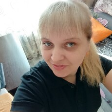 Фотография девушки Юлия, 43 года из г. Канск